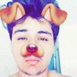 LeandroAparecido