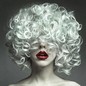fatemeh.g230