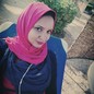 ywlmiysm_2012