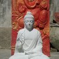 SadhanaHk
