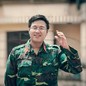 lythong91
