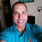 diegohsales12