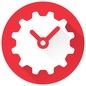 watchfacedesigner