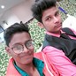samratkanaujiya00110011