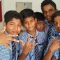 ramuka048083