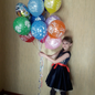 dasha2015910