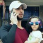 ahmad7ahmad23