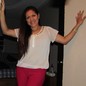 paolazul29