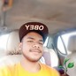 PiyushM