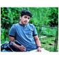 TabrezKhureshi
