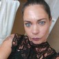 sexymugsyxo