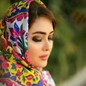 SussanRahimzadeh