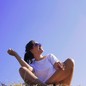 user.b7e34923e8