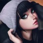 mariamyasserelghandoor14667