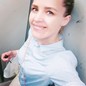 OlgaMuslumova