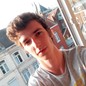 julien.gouffier