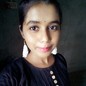 barnalilahiri01