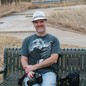 garymcintosh800
