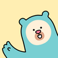 OGQ_Friends