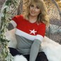 OlessyaFedorova