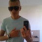 fasogi
