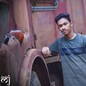 harshpadhiyar2311