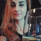 anysha.com98