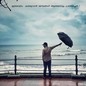 gokul4genius