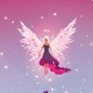 beautyland296