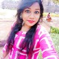 subhasmitamohanty352