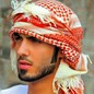 ibrahim.aljutaili101