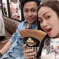 pinit1555915