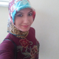nerimanercan0912