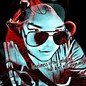 chavezz916