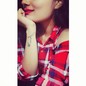 VatsalaTrivedi