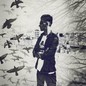 amirxman865