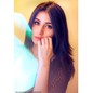 beautifulrawan980