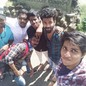 NidhinGouthambcf9c