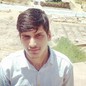 khicherpardeep.pk
