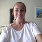 nadineversalli757