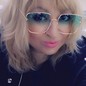 loor.yuliya