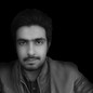 naumanahmad05