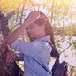 kazmina.olya