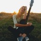 irinagolovchik1998