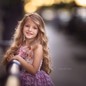dineshkumar883816