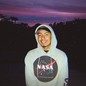 josueportillo01