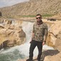 payam.safaei91