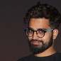 mohammadaaminkhan786