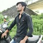saurabhsinha97716