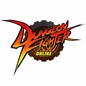dfoglobal